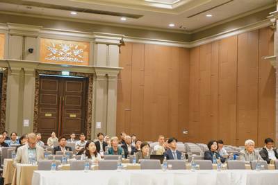 20th ACC 2025 (bangkok)-045.jpg